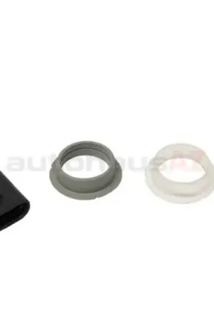 Affordable Valeo 1S0919275CGRU, 890000 Parking Aid Sensor - Audi, VW
