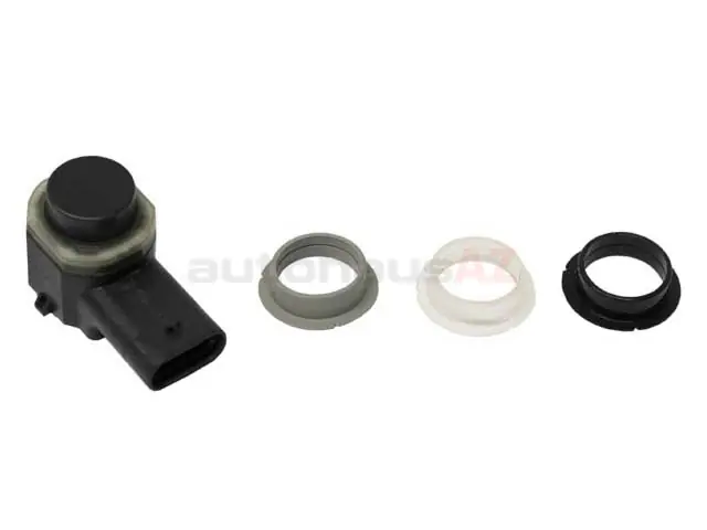 Affordable Valeo 1S0919275CGRU, 890000 Parking Aid Sensor - Audi, VW