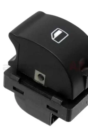 Vemo 8E0959855A5PR, V10730008 Power Window Switch - Audi Mega Sale