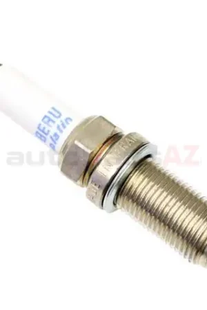 Champion 079905626L, Z339 Spark Plug - Audi Buy Online