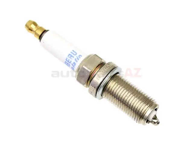 Champion 079905626L, Z339 Spark Plug - Audi Buy Online