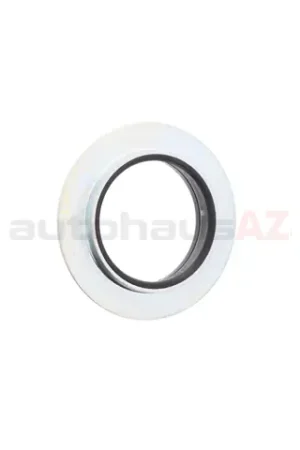 O.E.M. 6N0412249E, 1K0412249B Strut Mount Bearing; Front - Audi, VW Order Now