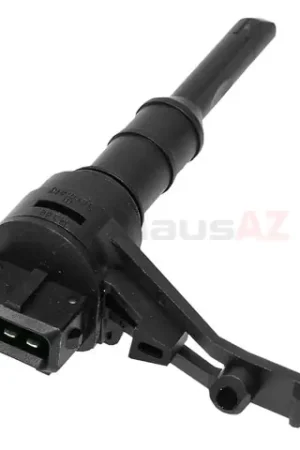 O.E.M. 012409191D, 94284 Speedometer Impulse Sender - Audi, VW Weekend Sale