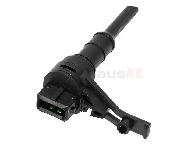 O.E.M. 012409191D, 94284 Speedometer Impulse Sender - Audi, VW Weekend Sale