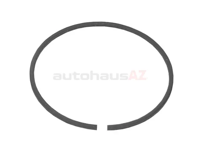 Genuine VW/Audi 066109345B Engine Camshaft Seal Ring - Audi, VW Order Now
