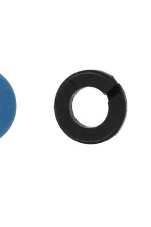 Elring Klinger 06G998907, 445950 Fuel Injector Seal Kit - Audi, VW Bulk Order
