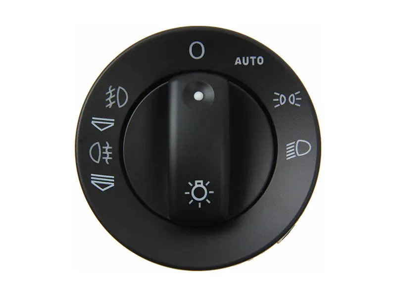 URO Parts 8E0941531BE Headlight Switch - Audi Limited Time