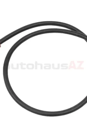 Order Now Facet 078905377, 93053 Ignition Knock (Detonation) Sensor - Audi