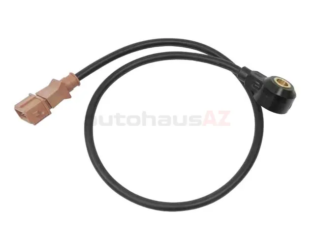 Order Now Facet 078905377, 93053 Ignition Knock (Detonation) Sensor - Audi