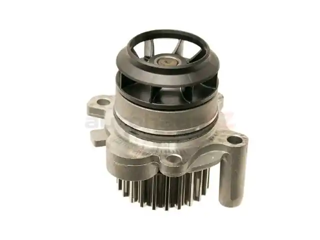 Genuine VW/Audi 06F121011 Water Pump - Audi, VW Limited Time