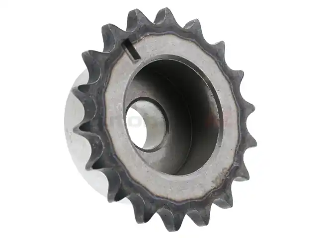 Ina 066109570, 5540868100 Balance Shaft Sprocket - Audi, VW Place Order