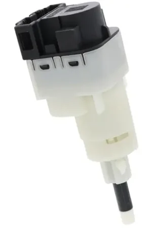 Special Offer O.E.M. 7H0927189, 4015068 Clutch Pedal Ignition Lock Switch - Audi