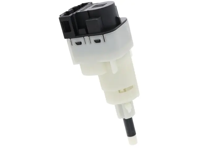 Special Offer O.E.M. 7H0927189, 4015068 Clutch Pedal Ignition Lock Switch - Audi