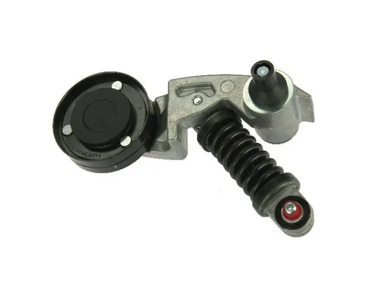 Mega Sale URO Parts 079903133AL Belt Tensioner - Audi, VW