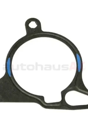 Victor Reinz 06H103121J, 703894100 Vacuum Pump Gasket - Audi, VW Reduced Price