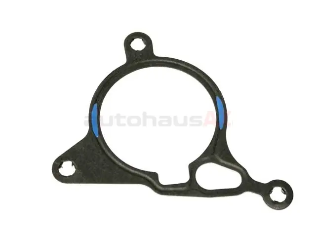 Victor Reinz 06H103121J, 703894100 Vacuum Pump Gasket - Audi, VW Reduced Price