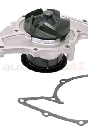 Graf 077121004M, 240764 Water Pump - Audi, VW Seasonal Sale