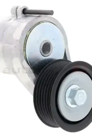 SNR 022145299L, GA35754 Belt Tensioner - Audi, VW Exclusive Offer