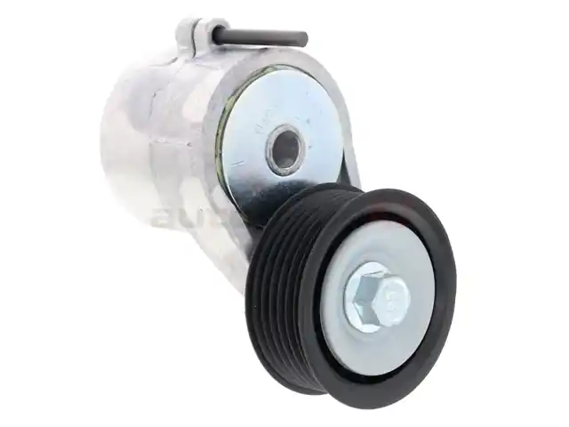 SNR 022145299L, GA35754 Belt Tensioner - Audi, VW Exclusive Offer