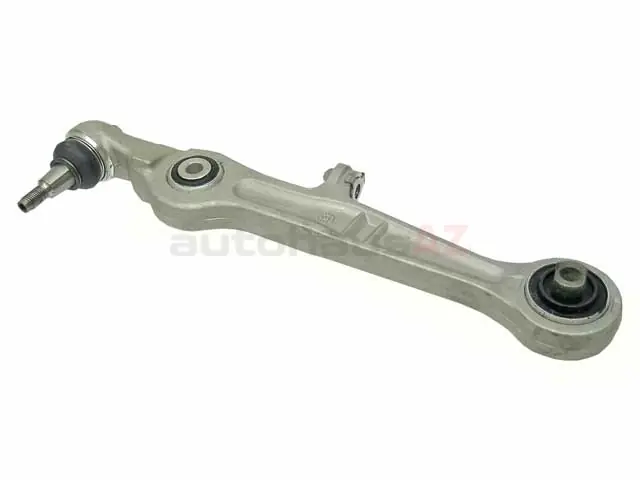 Flash Sale Febi Bilstein 8E0407151R, 21928 Control Arm; Front Left Lower Forward - Audi