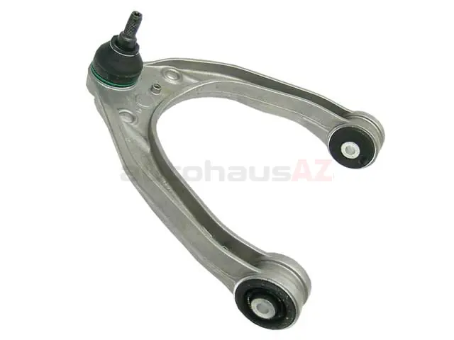 Lemfoerder 7L0407021B, 3604401 Control Arm; Front - Audi, VW Limited Time