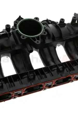 Genuine Audi 06H133201AT Intake Manifold - Audi Professional Grade