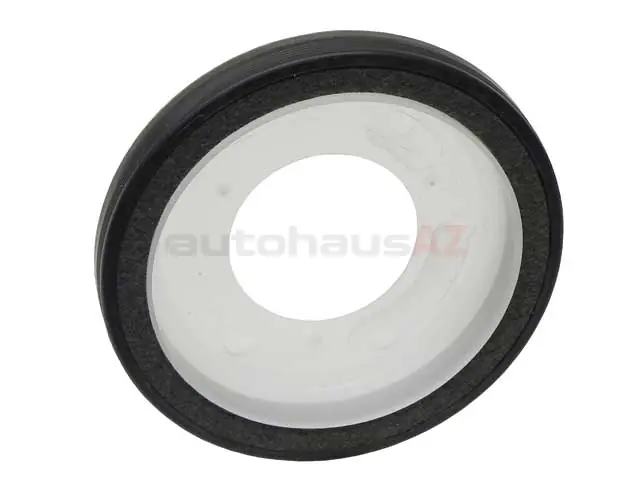 Secure Checkout Corteco 070103051A, 20033872B Crankshaft Oil Seal; Front; In Timing Case - Audi, VW