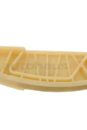 Best Choice Genuine VW/Audi 06H109469AQ Timing Chain Guide/Rail; Lower Timing Chain - Audi, VW