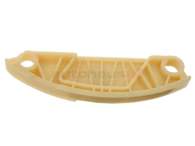 Best Choice Genuine VW/Audi 06H109469AQ Timing Chain Guide/Rail; Lower Timing Chain - Audi, VW