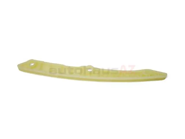 Genuine VW/Audi 06H109469AP Timing Chain Guide/Rail; Upper Chain - Audi, VW Secure Checkout