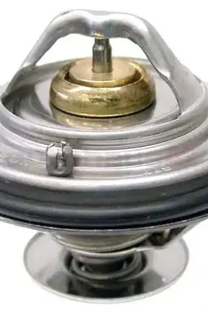 Today Only Mahle Behr 077121113C, TX3482D Thermostat; 82 Degree Celsius with Seal O-Ring - Audi, VW