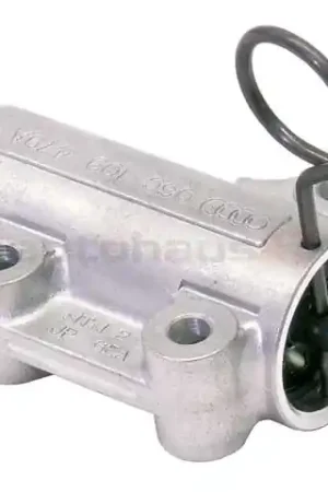 BCA NTN 06C109479A, HAT107S4G Timing Belt Tensioner; Timing Belt Damper (Shock Type) - Audi Limited Time