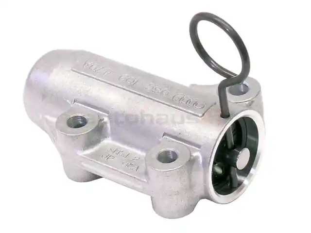 BCA NTN 06C109479A, HAT107S4G Timing Belt Tensioner; Timing Belt Damper (Shock Type) - Audi Limited Time