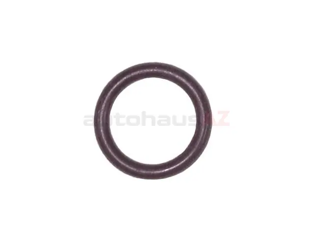 Modern Santech 8E0260749, MT0279 O-Ring/Gasket/Seal; A/C O-Ring; 10.8x1.8mm - Audi, VW