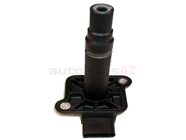 Mega Sale Bremi/STI 06B905115E, 20130 Ignition Coil - Audi, VW