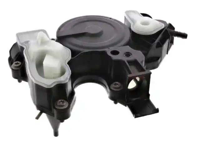 Cheap Genuine VW/Audi 06K103495BM Oil Separator - Audi, VW