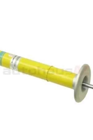 Bilstein B8 Performance Plus 24-119818 Shock Absorber; Front - Audi Limited Offer