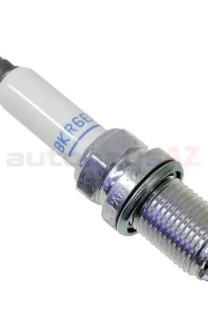 NGK BKR6EQUA, 5767 Spark Plug - Audi, VW Save Now