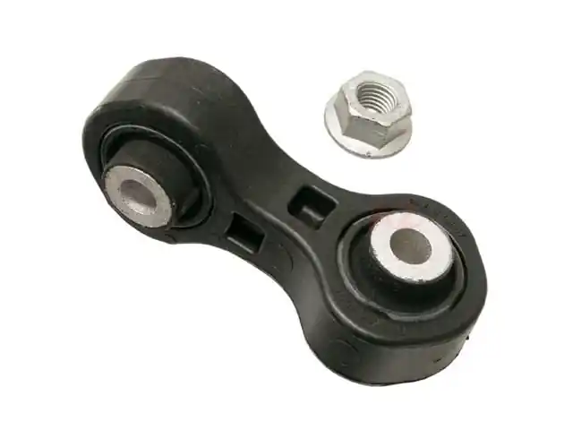 Lemfoerder 8K0505465G, 3363201 Stabilizer/Sway Bar Link; Rear - Audi Buy Online