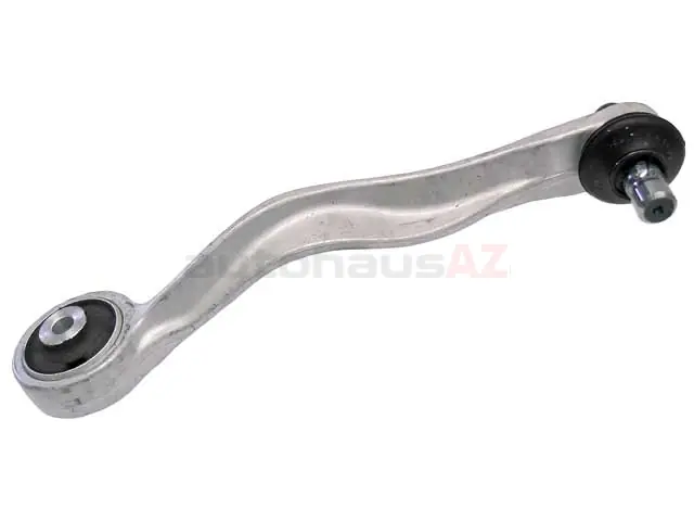 Febi Bilstein 8E0407510A, 21906 Suspension Control Arm Link; Front Right Upper Rearward - Audi, VW Exclusive