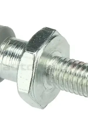 Top Pick URO Parts Premium 02A141777B, 02A141777BPRM Clutch Pivot Ball - Audi, VW