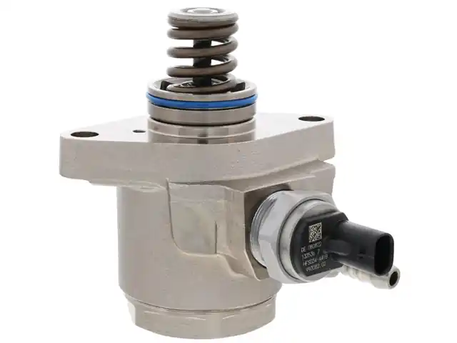 Hitachi 04E127026BD, HPP0019 Direct Injection High Pressure Fuel Pump - Audi, VW Exclusive