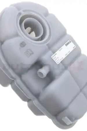 Mahle Behr 4G0121403AG, CRT60000S Expansion Tank/Coolant Reservoir - Audi Buy Online