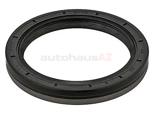 Trusted Brand Elring Klinger 02J409189E, 567510 Axle Differential Seal - Audi, VW