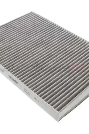Buy Today Corteco-Micronair 4B0819439C, 21652713 Cabin Air Filter - Audi