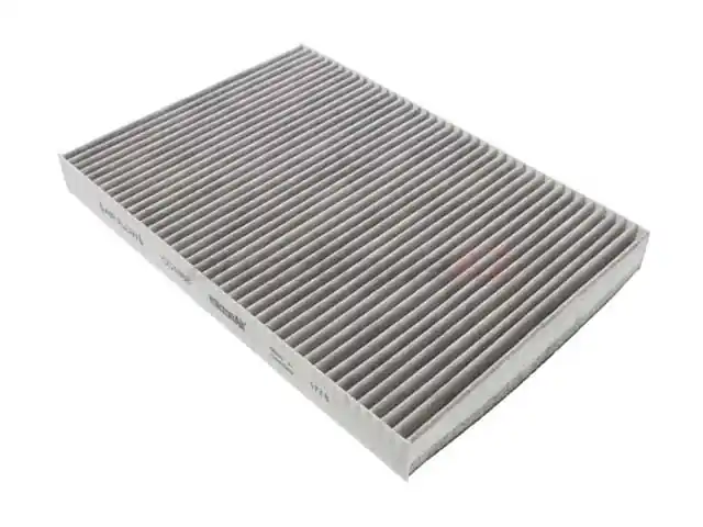 Buy Today Corteco-Micronair 4B0819439C, 21652713 Cabin Air Filter - Audi