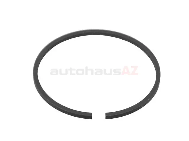 Genuine VW/Audi 06E109345A Camshaft Oil Seal; Seal Ring; Split Type - Audi, VW Big Sale
