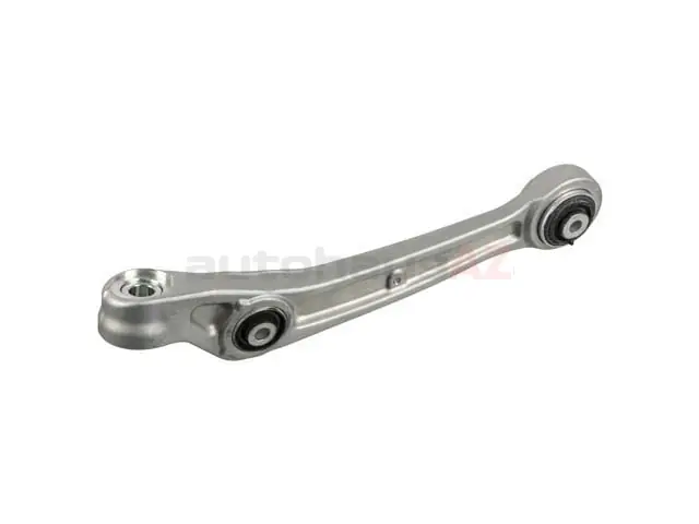 Febi Bilstein 4H0407151C, 106559 Control Arm; Front Left Lower Forward - Audi No Minimum Order