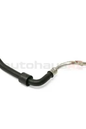 Cohline 06D121492J Coolant Hose; Pipe to Turbo - Audi Weekend Sale
