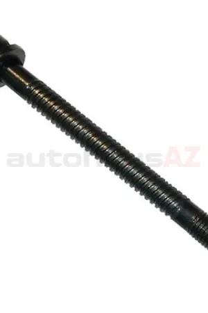 Popular VictorReinz 078103385J, 743205410 Cylinder Head Bolt; M11 x 137.5mm Length - Audi